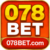 Foto del perfil de u078bet