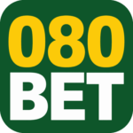 Foto del perfil de u080bet