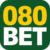Foto del perfil de u080bet