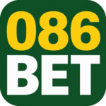 Foto del perfil de u086bet