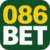 Foto del perfil de u086bet