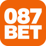 Foto del perfil de u087bet