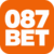 Foto del perfil de u087bet