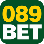 Foto del perfil de u089bet