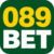 Foto del perfil de u089bet