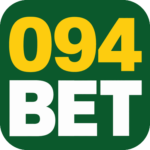 Foto del perfil de u094bet