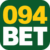 Foto del perfil de u094bet
