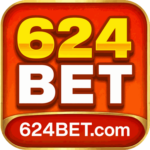 Foto del perfil de u624bet