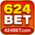 Foto del perfil de u624bet