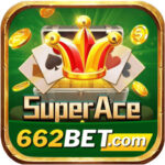 Foto del perfil de u662bet