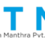 Foto del perfil de iTech Manthra - Creative Digital Marketing Agency