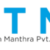 Foto del perfil de iTech Manthra - Creative Digital Marketing Agency
