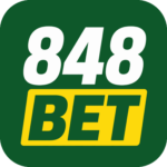 Foto del perfil de u848bet