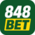 Foto del perfil de u848bet