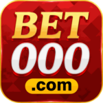 Foto del perfil de bet000
