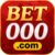 Foto del perfil de bet000