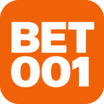 Foto del perfil de bet001