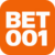 Foto del perfil de bet001