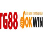 Foto del perfil de TG88