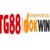 Foto del perfil de TG88