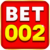 Foto del perfil de bet002