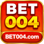 Foto del perfil de bet004