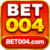 Foto del perfil de bet004