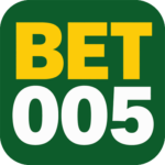 Foto del perfil de bet005