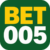 Foto del perfil de bet005