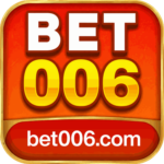 Foto del perfil de bet006