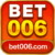 Foto del perfil de bet006