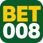 Foto del perfil de bet008