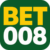 Foto del perfil de bet008