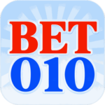 Foto del perfil de bet010