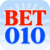 Foto del perfil de bet010