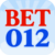 Foto del perfil de bet012