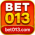 Foto del perfil de bet013
