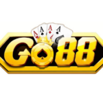 Foto del perfil de Go88 8Gold
