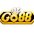 Foto del perfil de Go88 8Gold