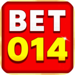 Foto del perfil de bet014