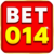 Foto del perfil de bet014