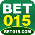 Foto del perfil de bet015