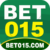 Foto del perfil de bet015