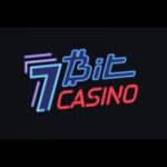 Foto del perfil de 7bit Casino Australia