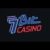 Foto del perfil de 7bit Casino Australia