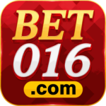 Foto del perfil de bet016