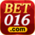 Foto del perfil de bet016