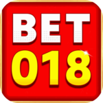 Foto del perfil de bet018