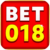 Foto del perfil de bet018