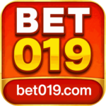 Foto del perfil de bet019